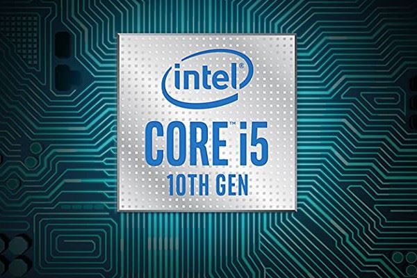 intel-core-i5-10210u