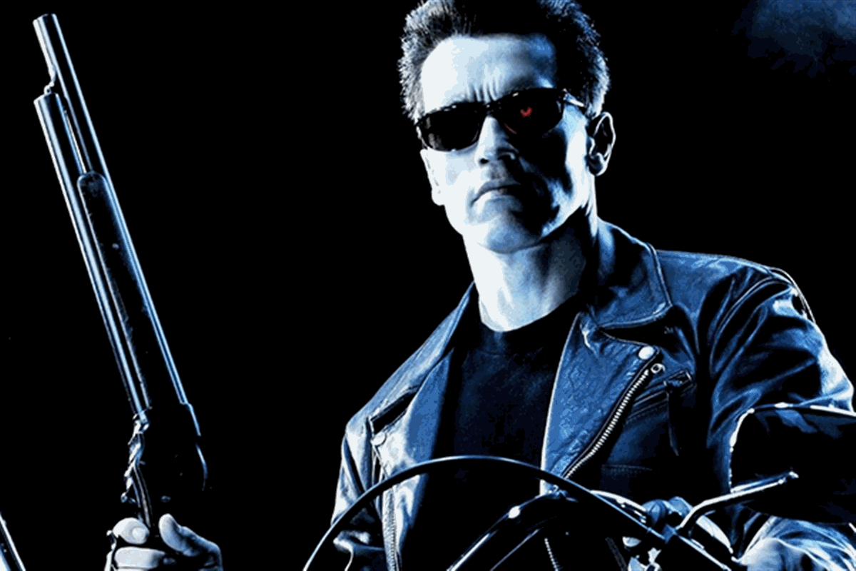 Tenet, Terminator, Les Visiteurs... : ces films qui se jouent du temps