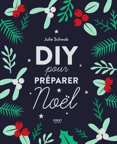 Petits-DIY-pour-preparer-Noel