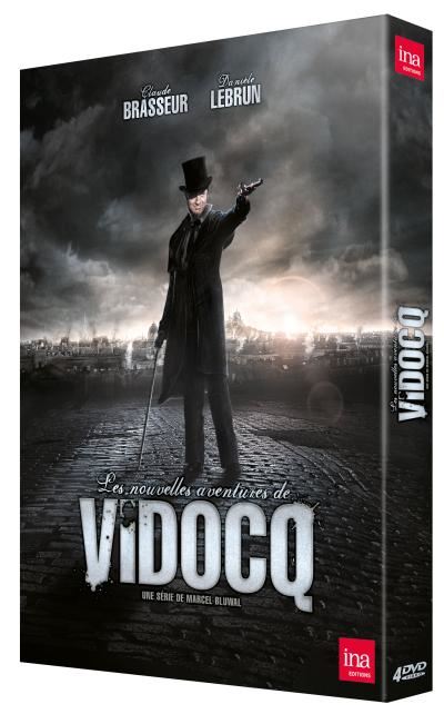 Les-nouvelles-aventures-de-Vidocq-Coffret-4-DVD