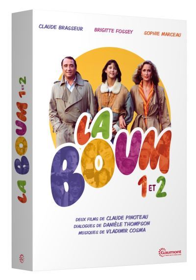 La-Boum-La-Boum-2-DVD