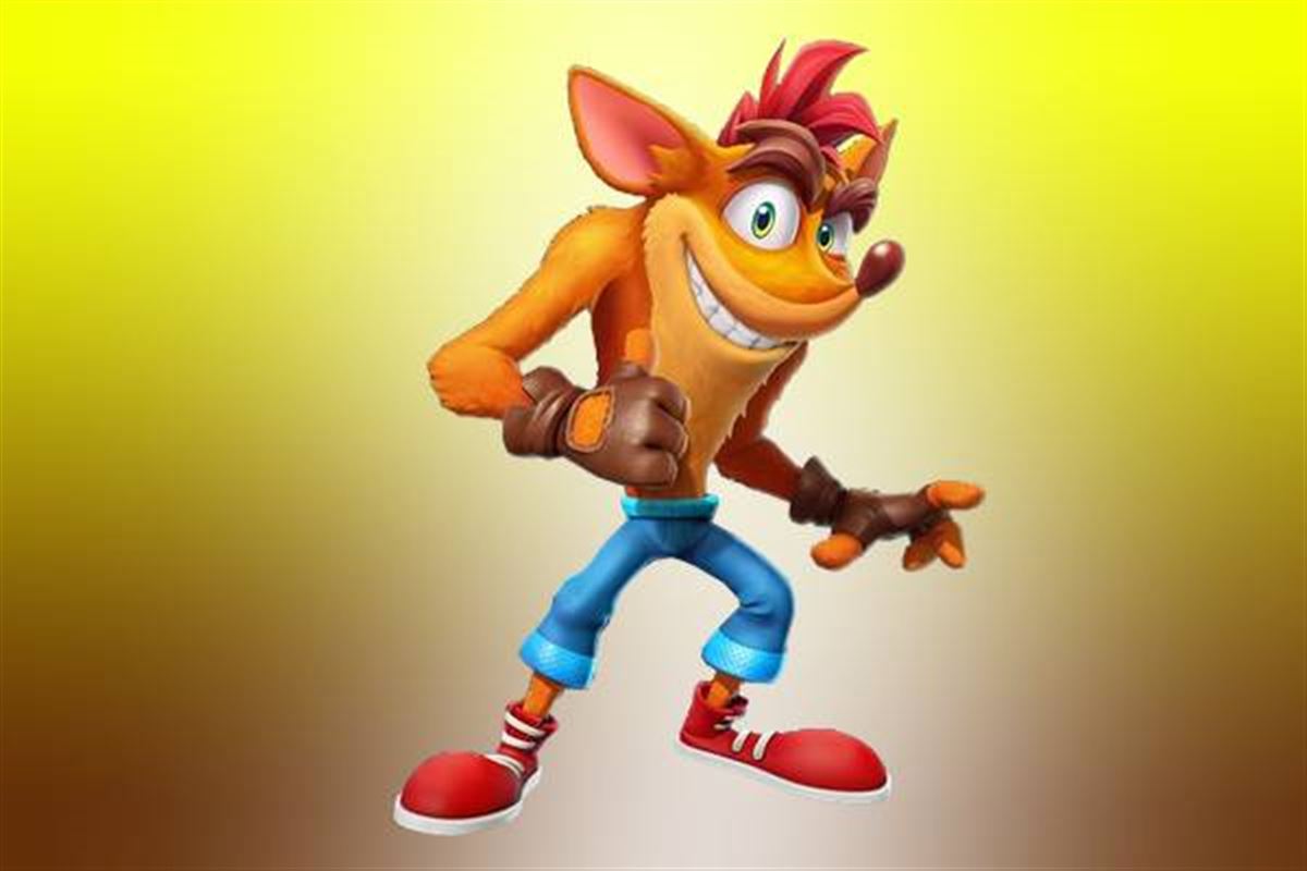 Crash Bandicoot : tout savoir sur le marsupial le plus célèbre des jeux vidéo