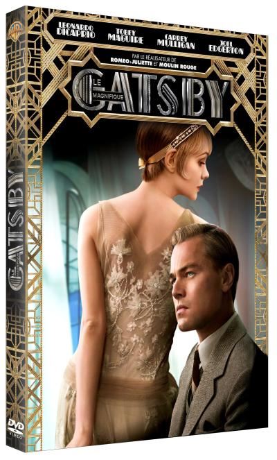 Gatsby-le-magnifique-DVD