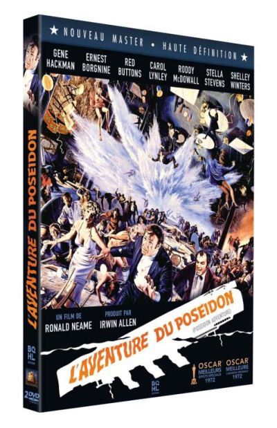 L-aventure-du-Poseidon-DVD (1)
