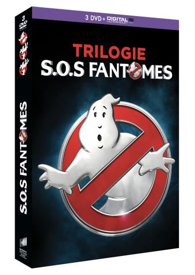SOS-fantomes-La-trilogie-Coffret-DVD
