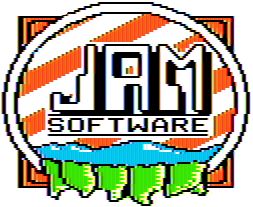 JAM_Software