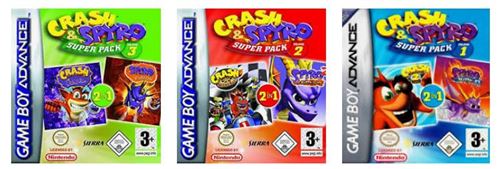 Spyro-Crash-SuperPacks