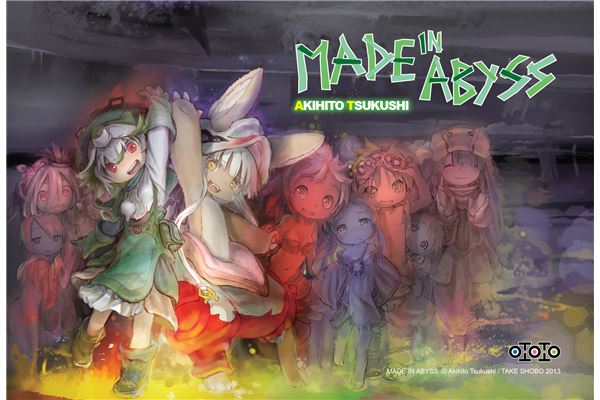 made_in_abyss_carte4