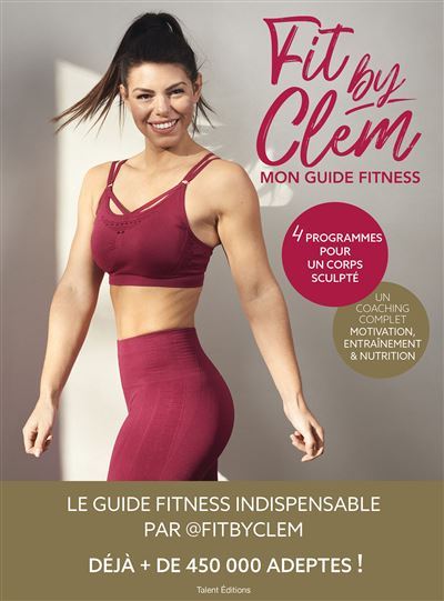 Fit-by-Clem-Mon-guide-fitne