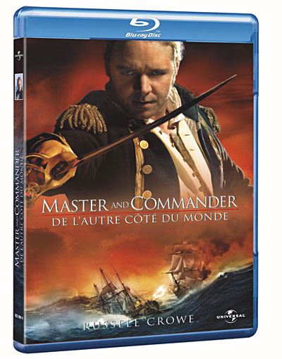 Master-and-Commander-Blu-Ray