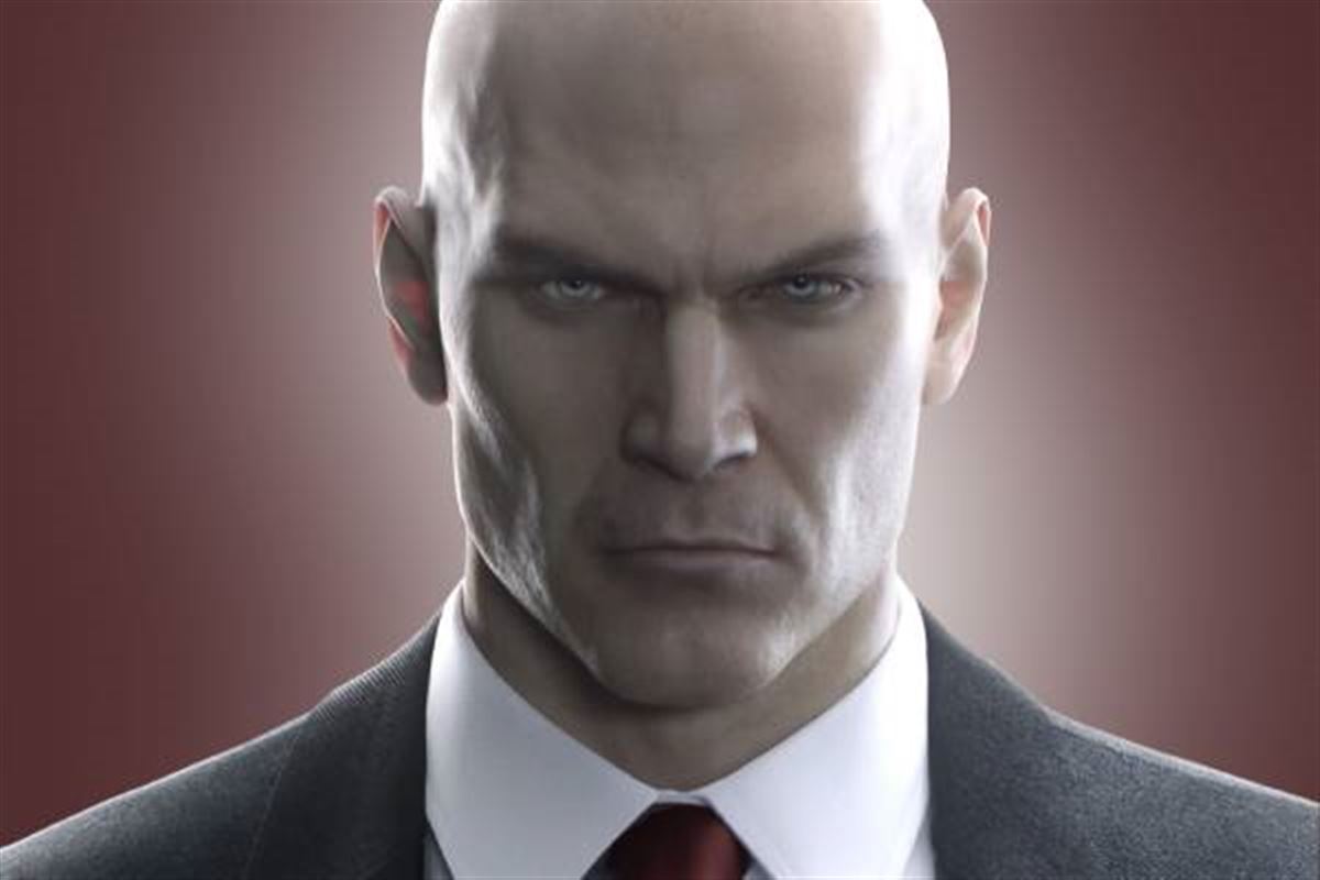 Agent 47 : tout savoir sur le héros des jeux Hitman d'IO Interactive