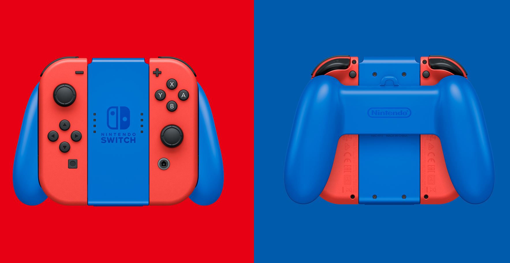 Nintendo-Switch-Mario-3