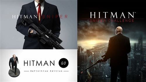 Agent47-Hitman-spinoffs