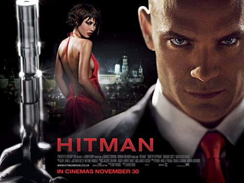 Agent47-Hitman_Film_2007