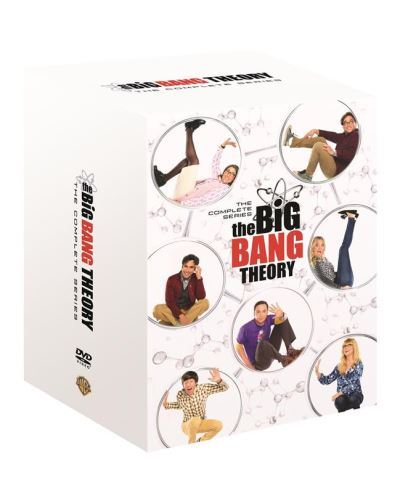 Coffret-The-Big-Bang-Theory-Saison-1-a-12-DVD