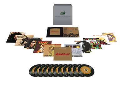 The-Complete-Island-Recordings-Edition-Limitee-Coffret
