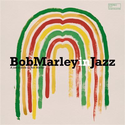 Bob-Marley-in-Jazz