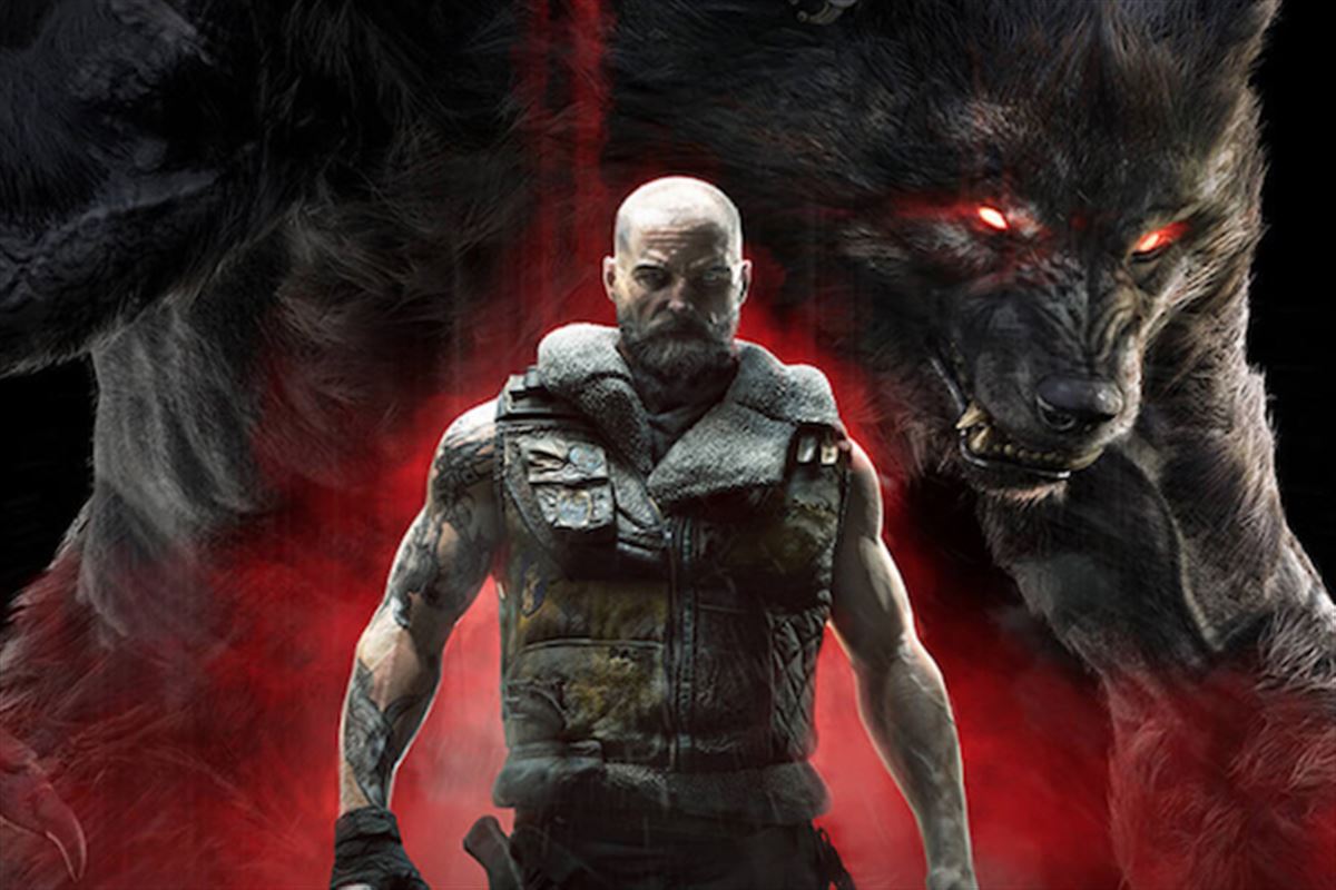 Werewolf : The Apocalypse - Earthblood : incarnez un loup-garou écolo !