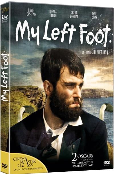 My-left-foot-DVD