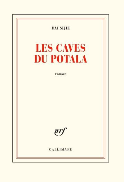 Les-caves-du-Potala dai sije