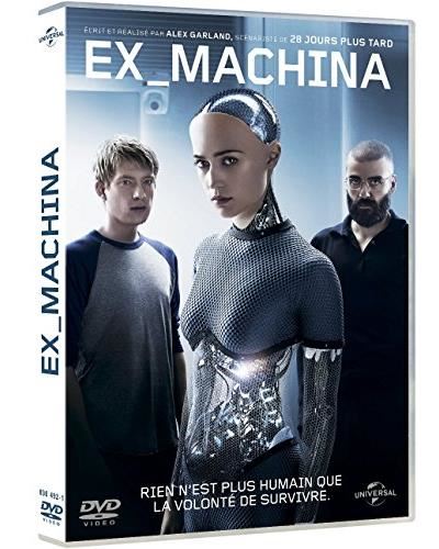 Ex-machina-DVD