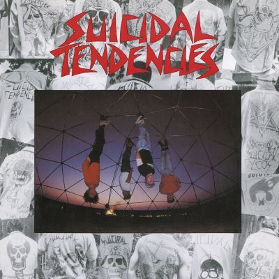 Suicidal-Tendencies-Exclusivite-Fnac-Vinyle-rouge