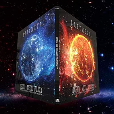 Legend-Metal-Galaxy-Blu-ray