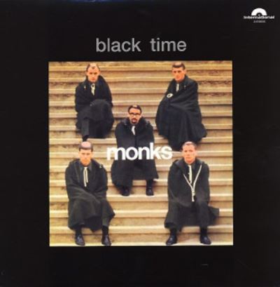Black-monk-time-180gr