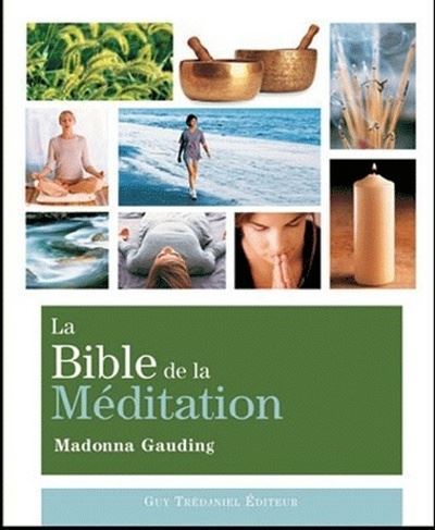 La-Bible-de-la-meditation