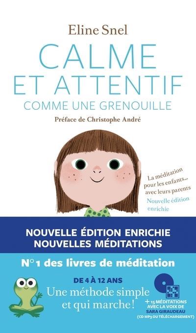 Calme-et-attentif-comme-une-grenouille-CD-2e-edition