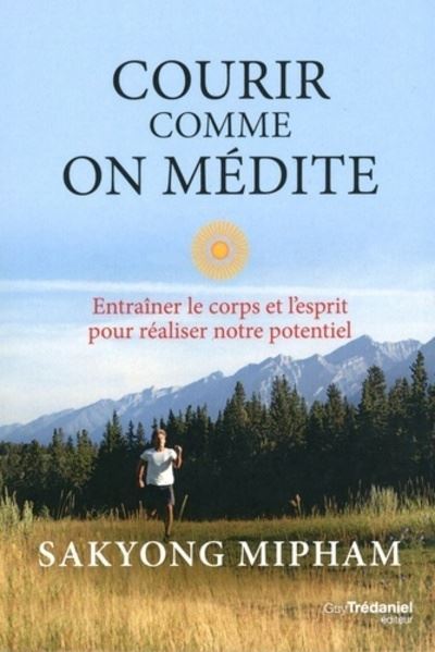 Courir-comme-on-medite