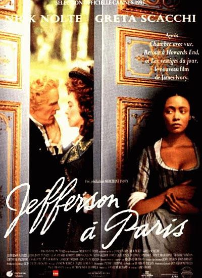 Jefferson-a-Paris-DVD-Zone-1