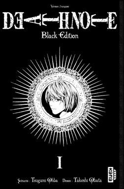 Death-note-black-edition