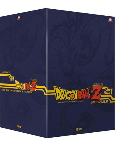 Dragon-Ball-Z-Saison-1-DVD