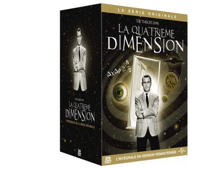 Coffret-La-Quatrieme-dimension-L-integrale-DVD