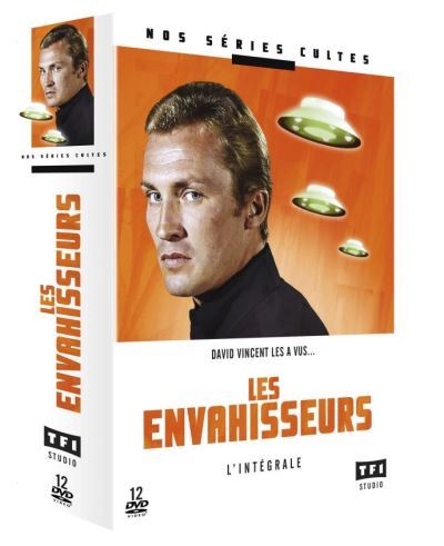 Coffret-Les-Envahieurs-L-integrale-DVD