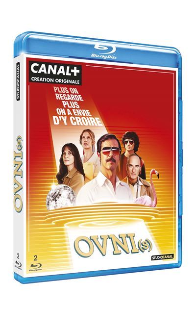 Coffret-OVNI-s-Saison-1-Blu-ray