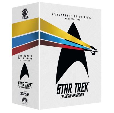 Coffret-Star-Trek-L-integrale-DVD