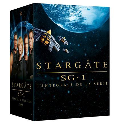 Stargate-SG-1-L-integrale-des-10-Saisons-et-3-Films-DVD