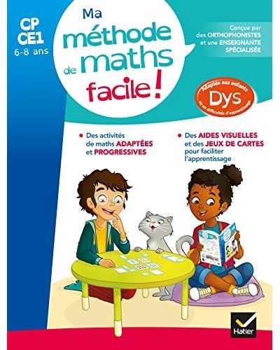 Ma-methode-de-Maths-facile-Dys