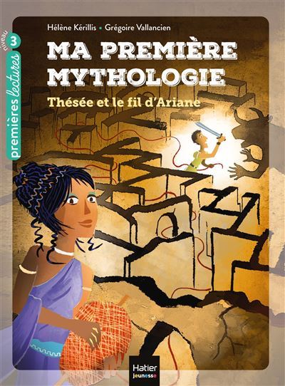 Ma-premiere-mythologie-Thesee-et-le-fil-d-Ariane-CP-CE1-6-7-ans
