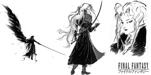 Sephiroth-concept_art
