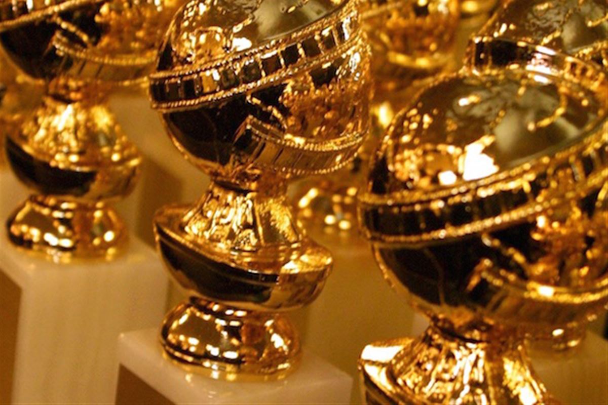 Golden Globes 2021 : un palmarès qui sacre The Crown et Nomadland, entre autres...