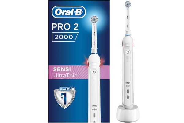 brosse-a-dents-electrique-oral-B-pro-2-2700