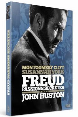 Freud-paions-secretes-DVD