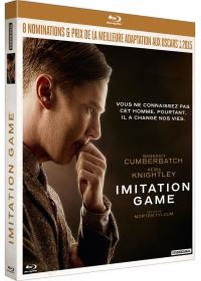 Imitation-Game-Blu-Ray