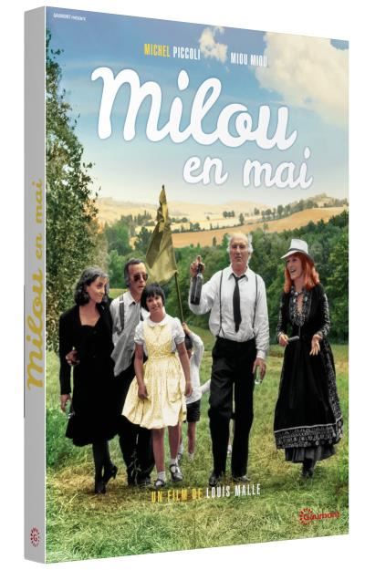 Milou-en-mai-DVD
