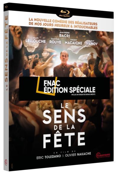 Le-Sens-de-la-fete-Edition-speciale-Fnac-Blu-ray