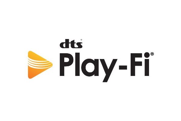 logo-dts-play-fi