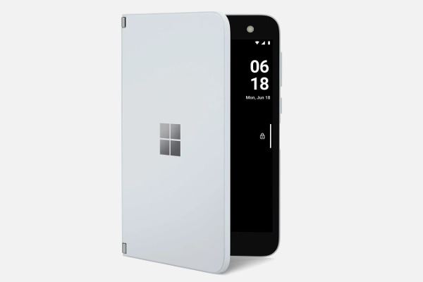 surface-duo-1